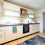 Kinzigtalblick וולפאך