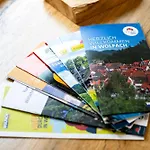Kinzigtalblick فولفاخ