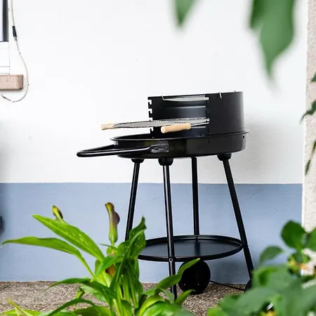 Kinzigtalblick * Wolfach