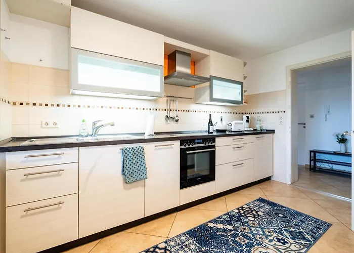 Kinzigtalblick * Wolfach