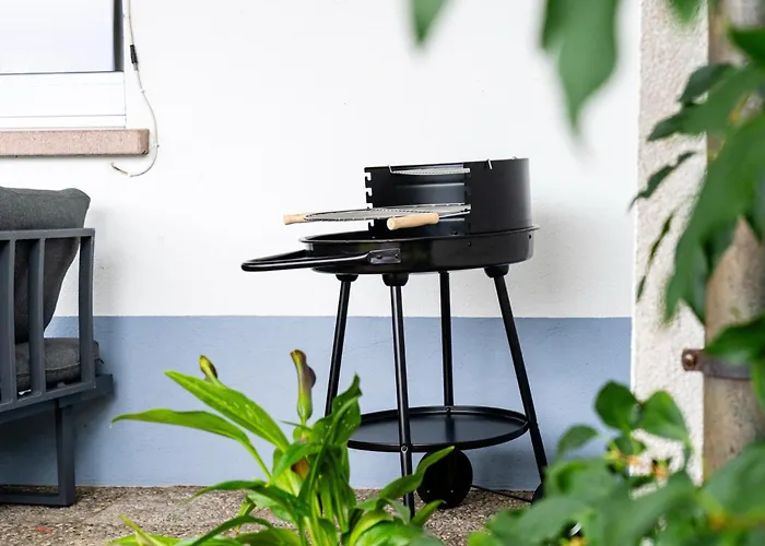 Kinzigtalblick * Wolfach